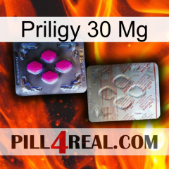 Priligy 30 Mg 38